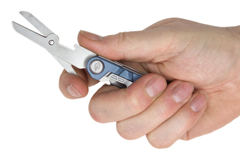 Gerber EDC TOOL ARMBAR DRIVE Orange