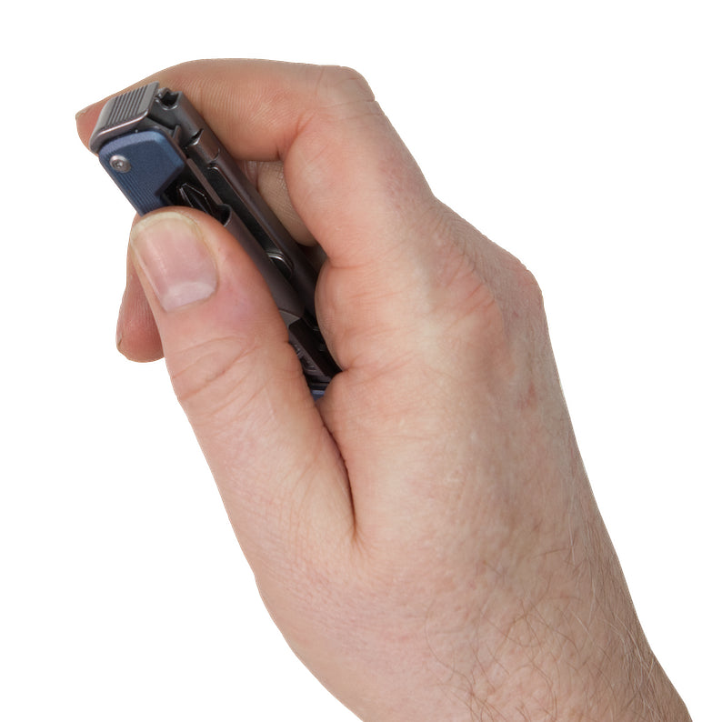  Hammer