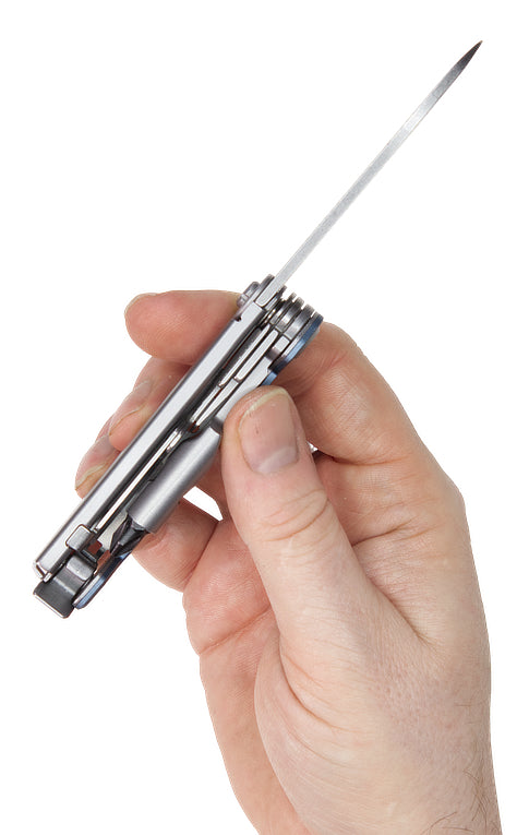 Gerber EDC TOOL ARMBAR DRIVE Orange