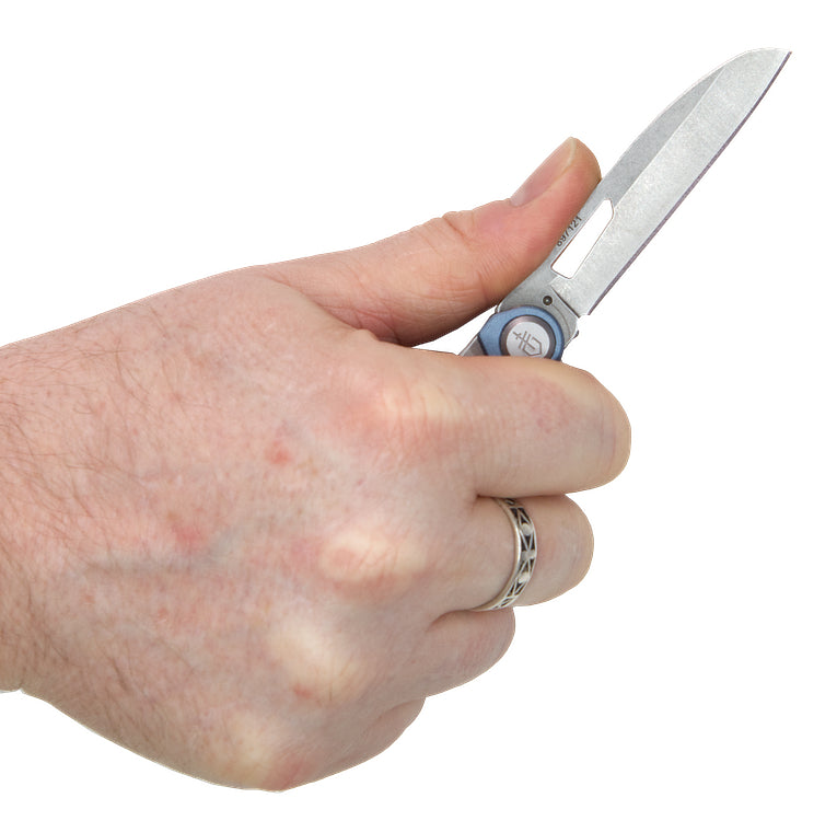 Gerber EDC TOOL ARMBAR DRIVE Orange