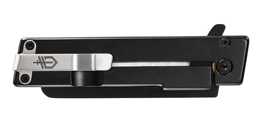 Gerber QUADRANT messer 