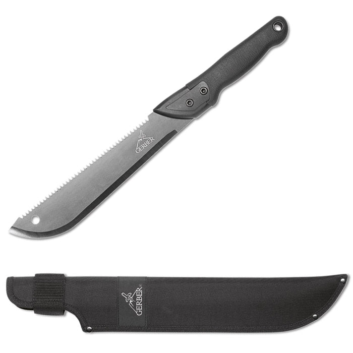 Gerber Gator Machete JUNIOR