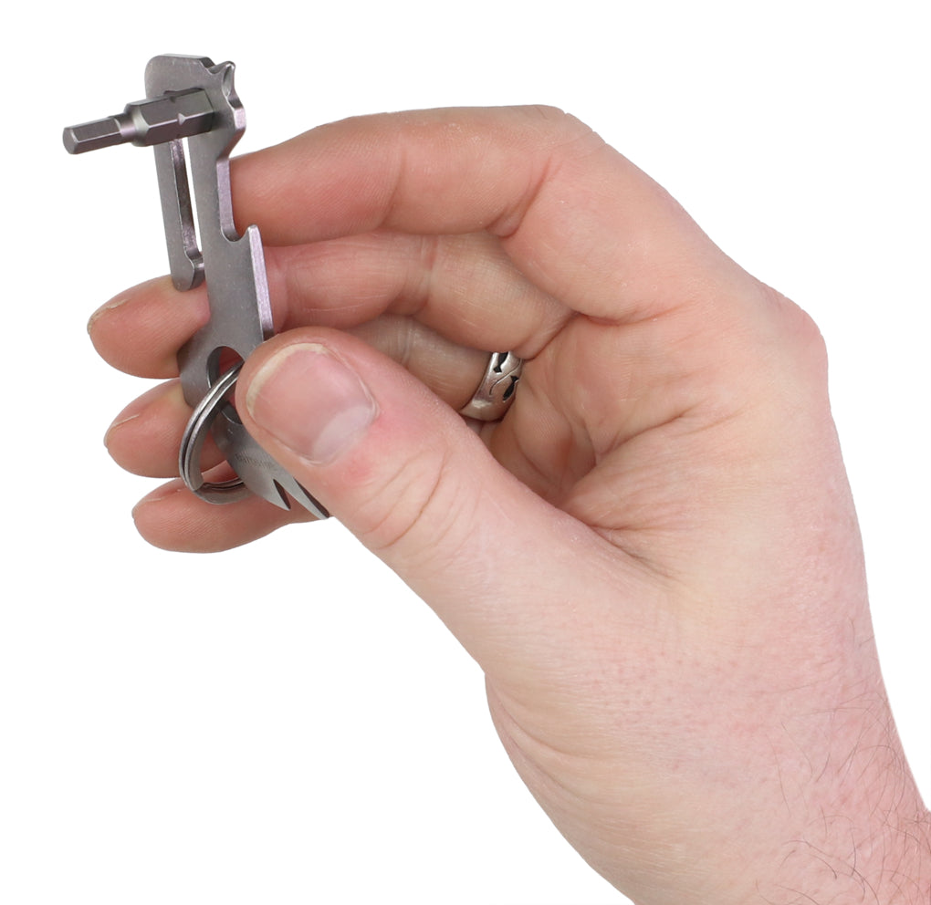 Gerber Multiwerkzeug MULLET