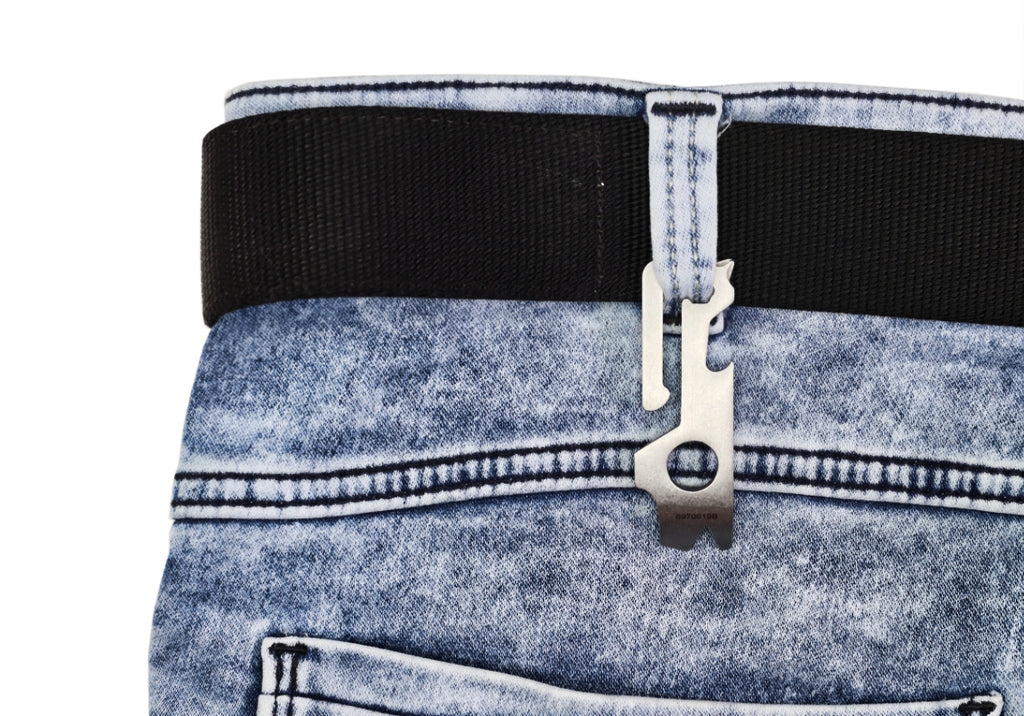 Gerber Multiwerkzeug MULLET