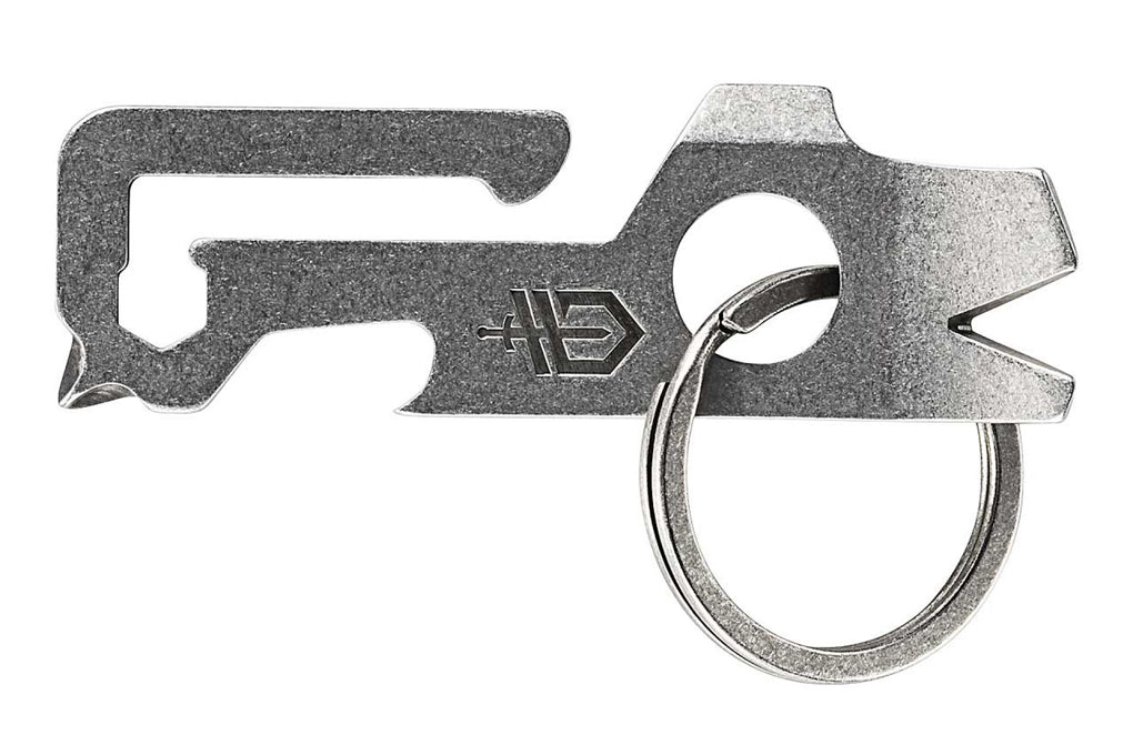 Gerber Multiwerkzeug MULLET 