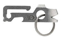 Gerber Multiwerkzeug MULLET 