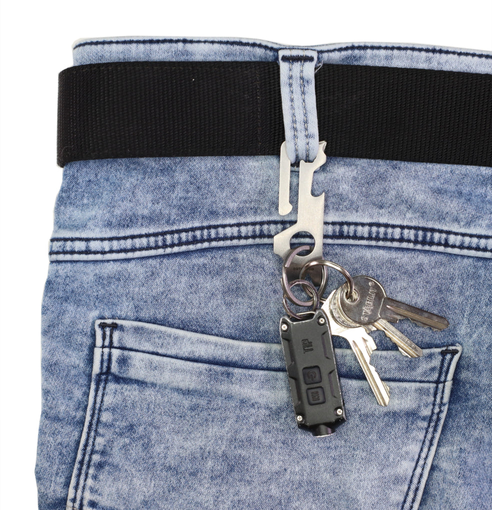 Gerber Multiwerkzeug MULLET