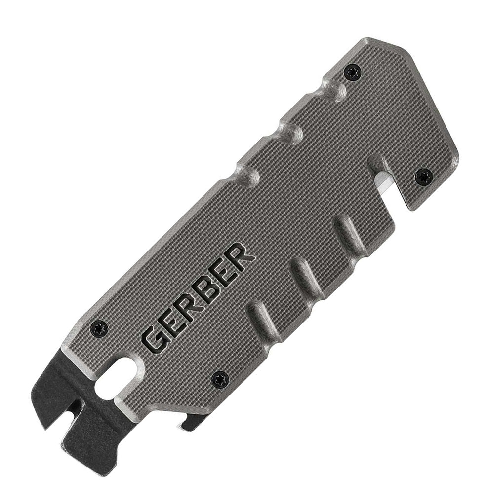 Gerber Universalwerkzeug PRYBRID UTILITY