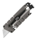 Gerber Universalwerkzeug PRYBRID UTILITY