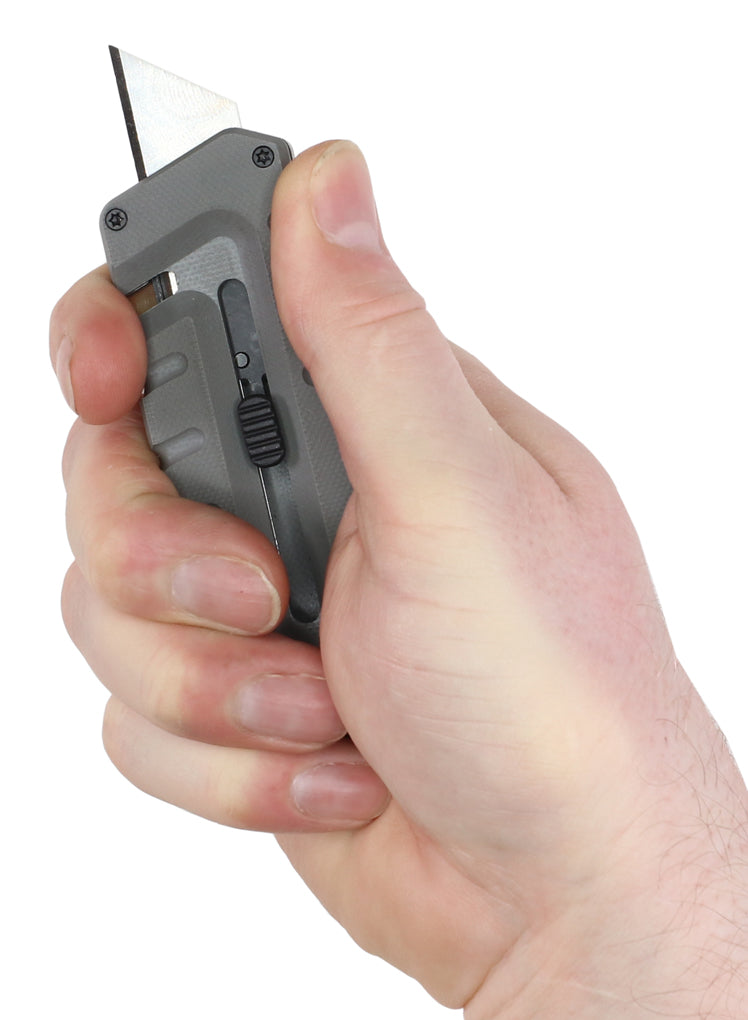 Gerber Universalwerkzeug PRYBRID UTILITY