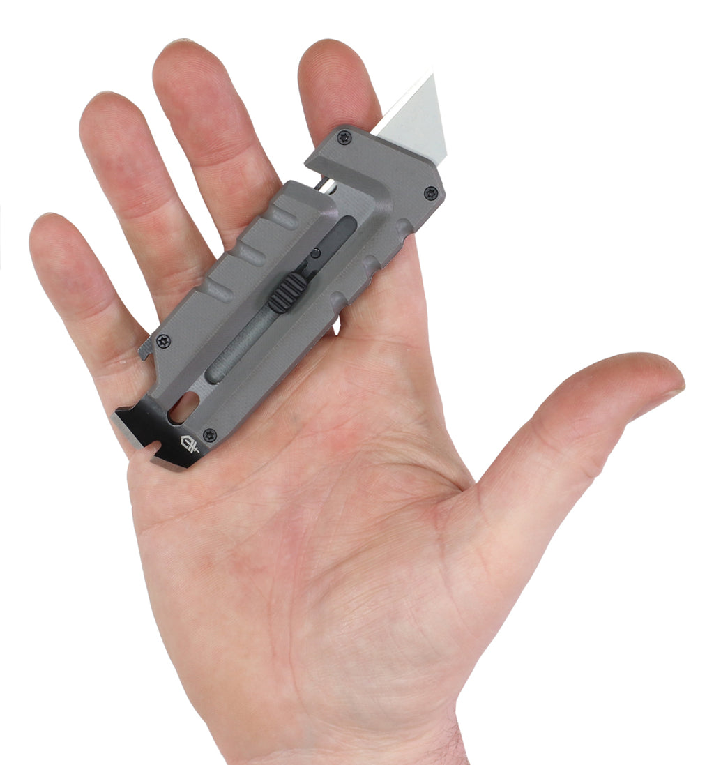 Gerber Universalwerkzeug PRYBRID UTILITY