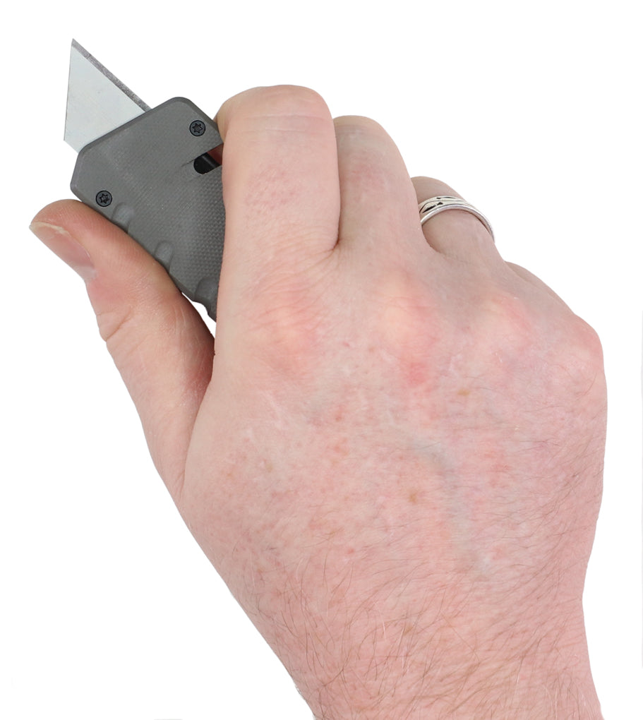 Gerber Universalwerkzeug PRYBRID UTILITY