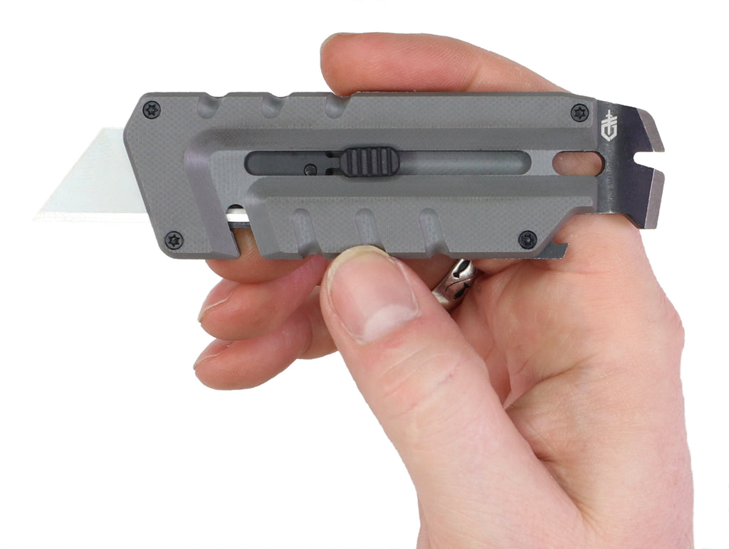 Gerber Universalwerkzeug PRYBRID UTILITY