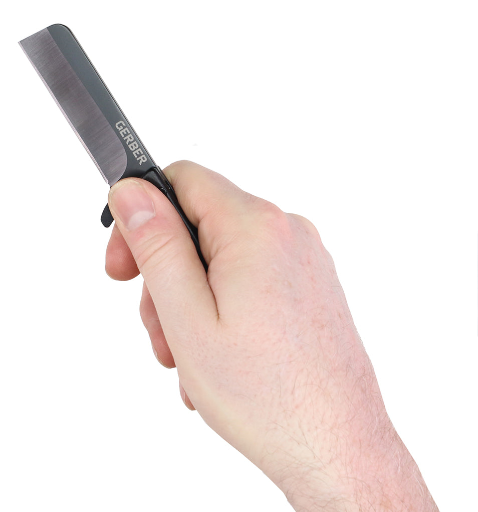 Gerber QUADRANT messer 