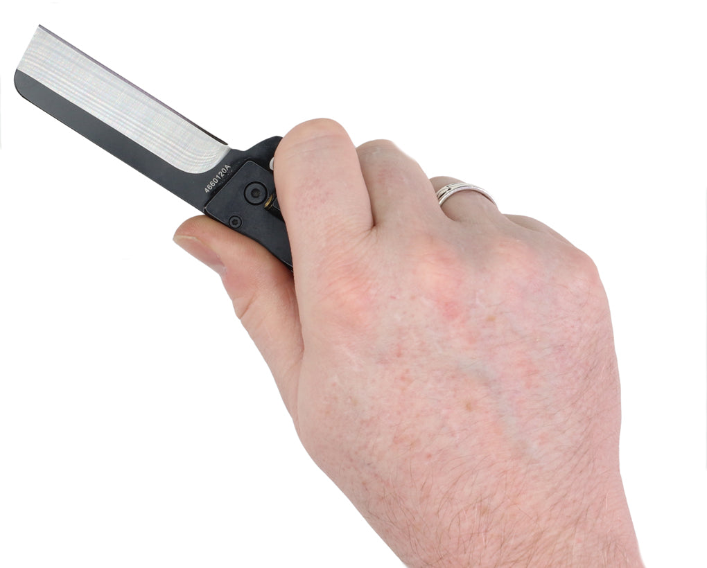 Gerber QUADRANT messer 