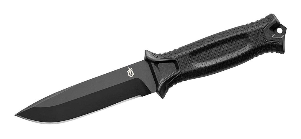 Gerber Survivalmesser STRONGARM 