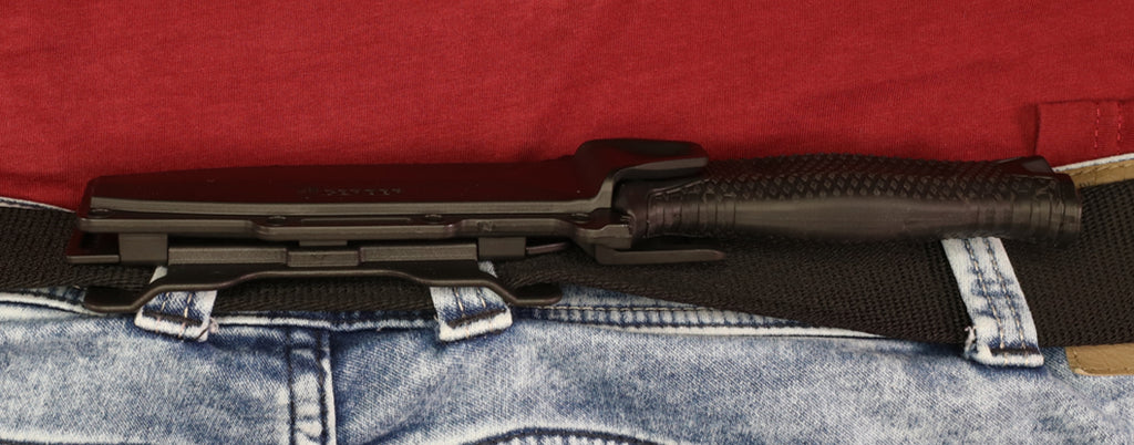 Gerber Survivalmesser STRONGARM 