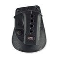 Fobus ROTO Paddle Holster Glock 17 & Glock 19 Links