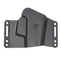 Glock Combat Holster 2