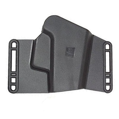 Glock Combat Holster 2