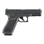 Glock 17 Gen5 MOS Blowback Luftpistole 4,5 mm BB