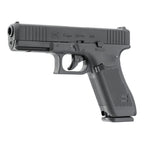 Glock 17 Gen5 MOS Blowback Luftpistole 4,5 mm BB