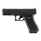 Glock 17 Gen5 MOS CO2 Blowback Luftpistole 4,5mm Diabolo