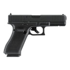 Glock 17 Gen5 MOS CO2 Blowback Luftpistole 4,5mm Diabolo