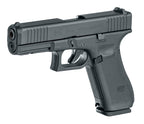 GLOCK 17 GEN 5 9mm PAK Schreckschuss - limitierte "First Edition" - WELTNEUHEIT