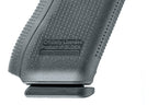 GLOCK 17 GEN 5 9mm PAK Schreckschuss - limitierte "First Edition" - WELTNEUHEIT