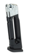 Ersatzmagazin Glock 17 CO2 Airsoftpistole Kaliber 6mm