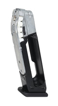 Magazin Glock 17 GEN5 CO2 Blowback Luftpistole 4,5mm Diabolo