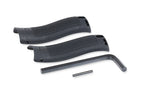 Glock 17 GEN 4 CO2-Gasblowback Airsoftpistole Kaliber 6mm BB - Original Lizenz