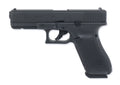 Glock 17 GEN 5 CO2 Blowback Airsoft 6mm BB
