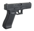 Glock 17 GEN 5 CO2 Blowback Airsoft 6mm BB