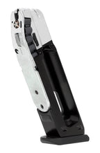 Magazin Glock 17 GEN5 CO2 Blowback Luftpistole 4,5mm Diabolo
