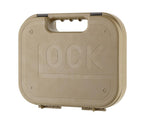 GLOCK 17 GEN5 French Army Schreckschusspistole 9mm PAK - Limitierte Edition - Koffer