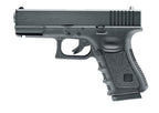 5mm BB - Original Lizenz und Markings