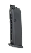Magazin Glock 45 Gasblowback Airsoft 6mm BB