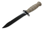Glock Feldmesser 81 oliv