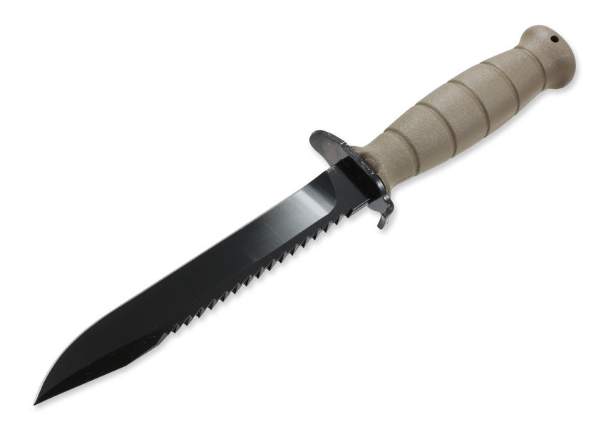 Glock Feldmesser 81 oliv