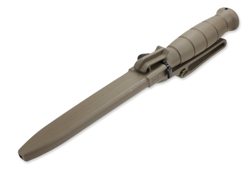 Glock Feldmesser 81 oliv