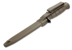 Glock Feldmesser 81 oliv