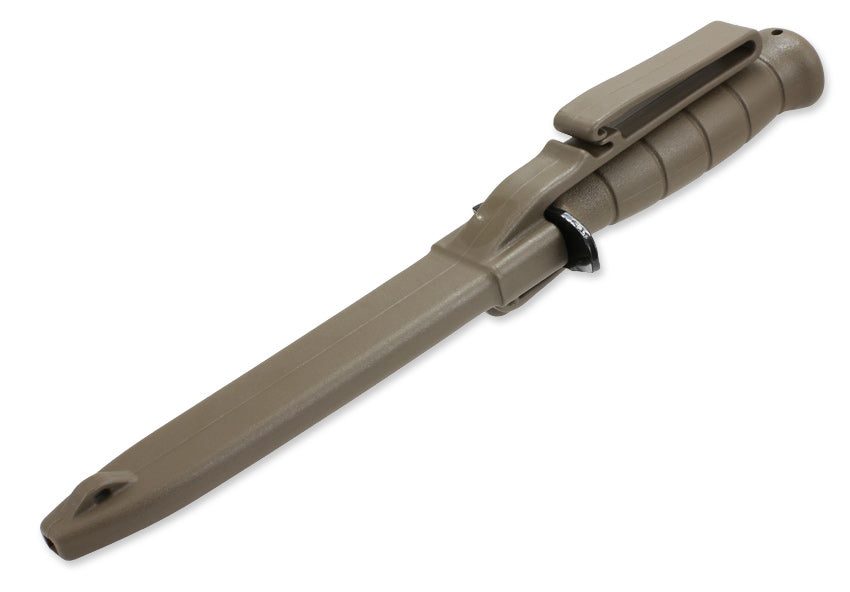 Glock Feldmesser 81 oliv