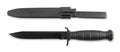 Glock Feldmesser 78 schwarz