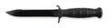 Glock Feldmesser 81 mit Säge schwarz