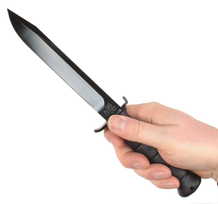 Glock Feldmesser 78 schwarz