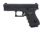 Glock 19 GEN 4 Gasblowback Airsoft 6mm BB - IWA 2019 Neuheit 