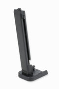 Magazin Glock 19 CO2 für Airsoftpistole Kaliber 6mm - Original Lizenz