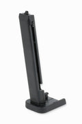 Magazin Glock 19 CO2 für Luftpistole Kaliber 4,5mm BB - Original Lizenz 